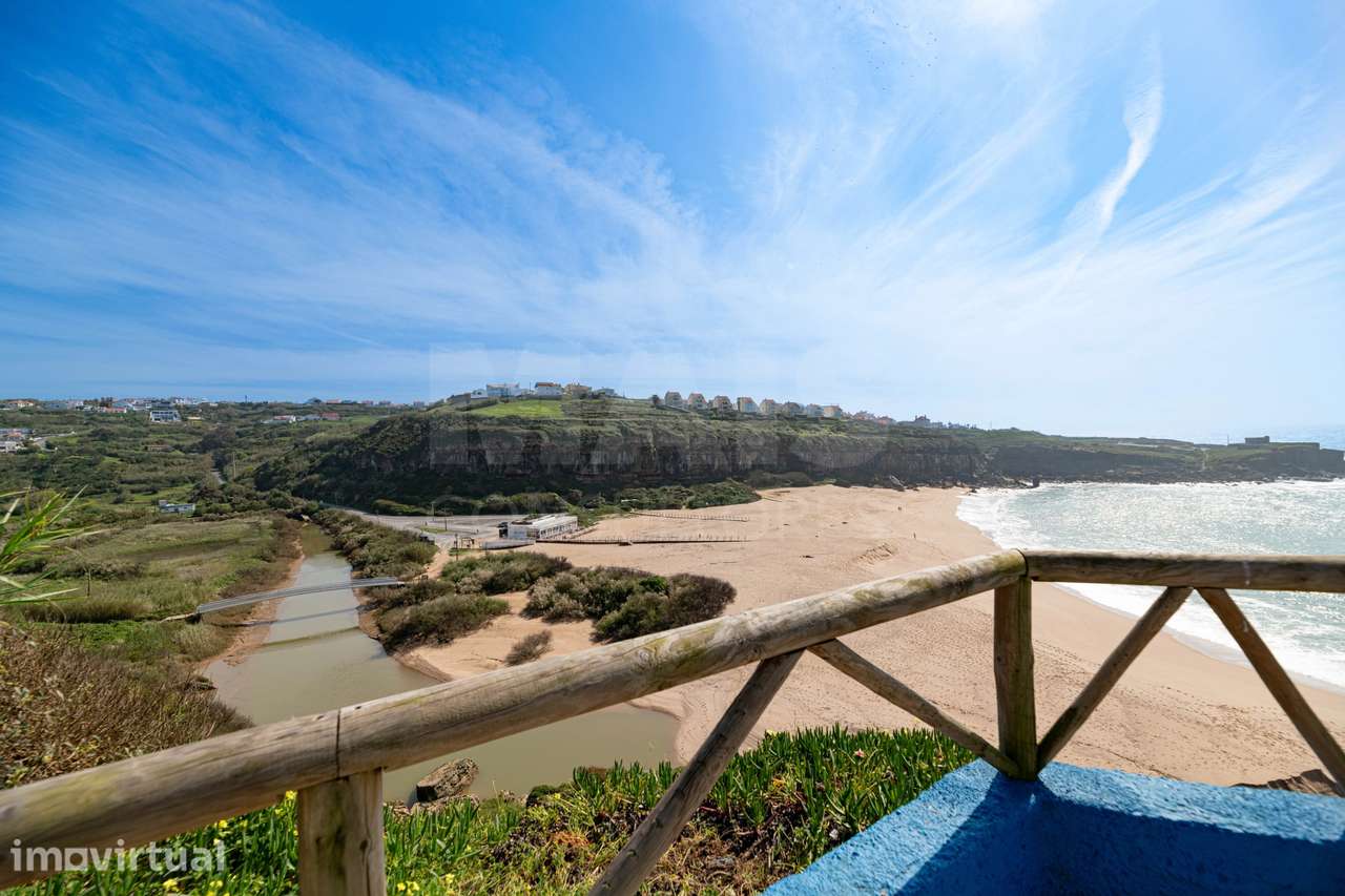 Apartamento T1 no 1° andar a 80 metros da Praia de São Lourenço, co... - Grande imagem: 3/21