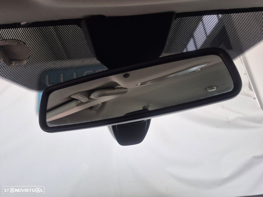 Ford Focus 1.6 TDCi Trend Econetic - 17