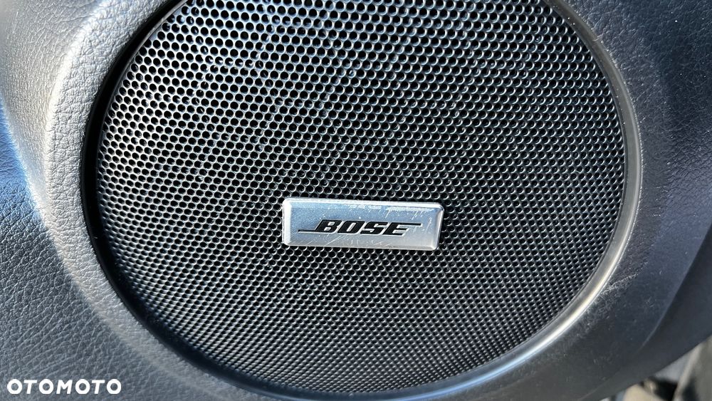 Nissan Qashqai 1.6 DIG-T Tekna+ - 40