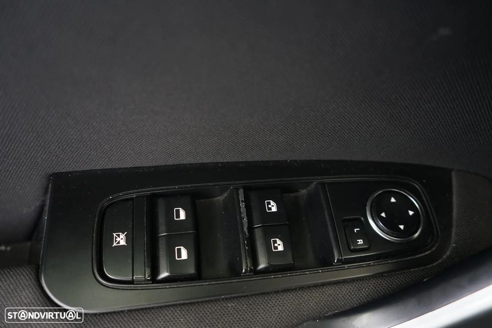 Kia XCeed 1.0 T-GDI Dynamic - 19
