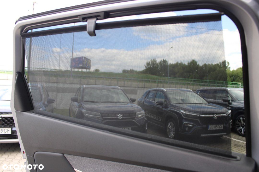 Peugeot 5008 - 22