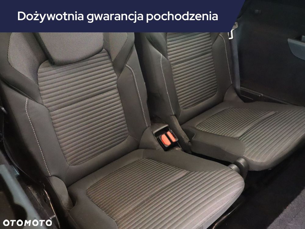 Renault Grand Scenic - 21