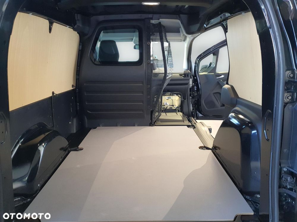 Renault kangoo-express/van - 26