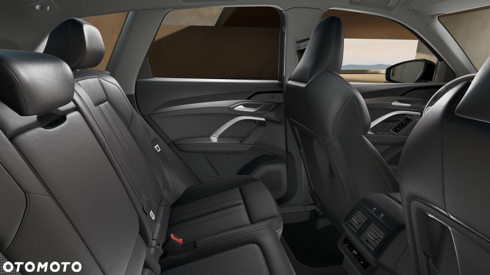 Audi Q5 - 11