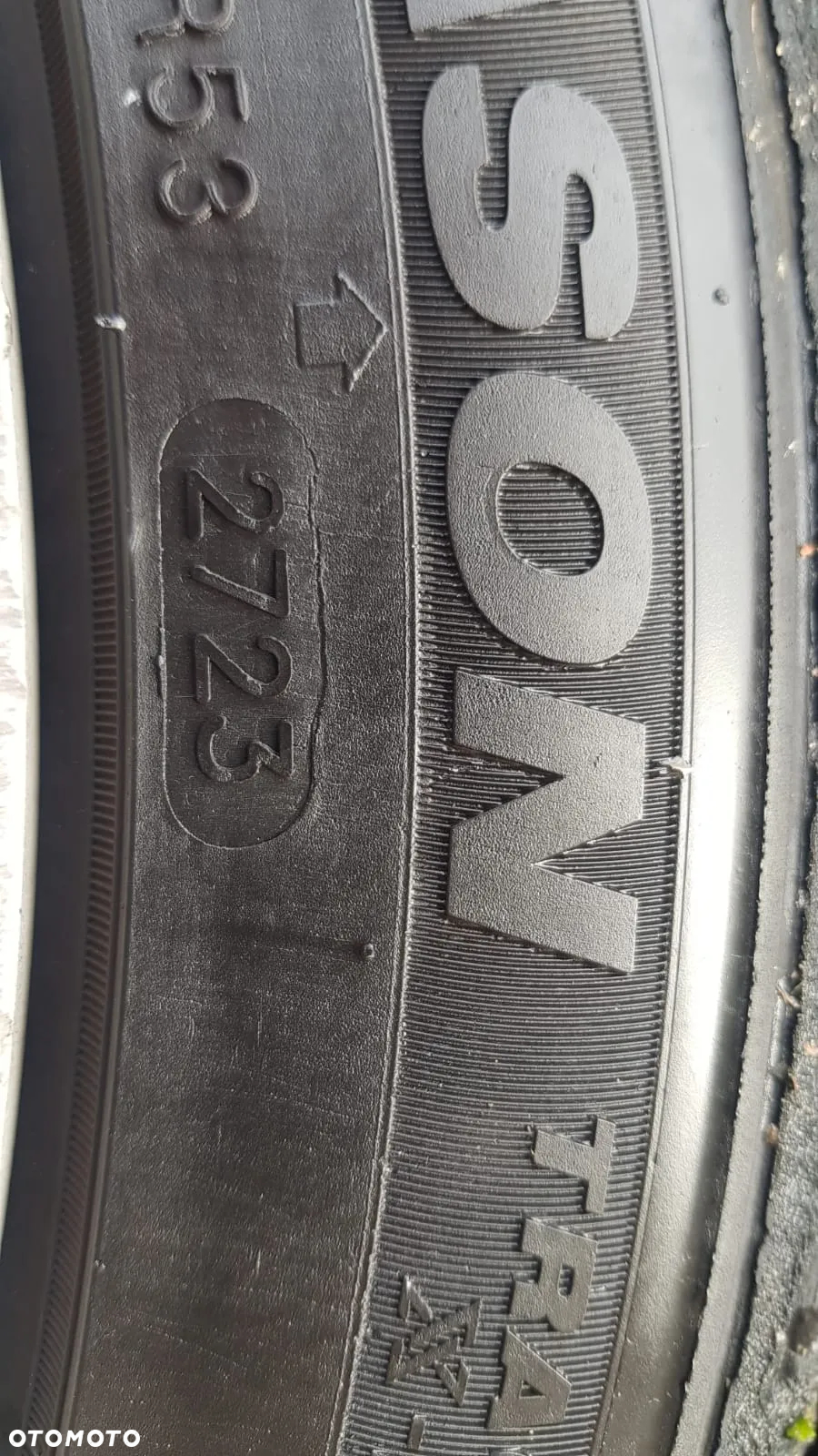 Audi A5 - 36