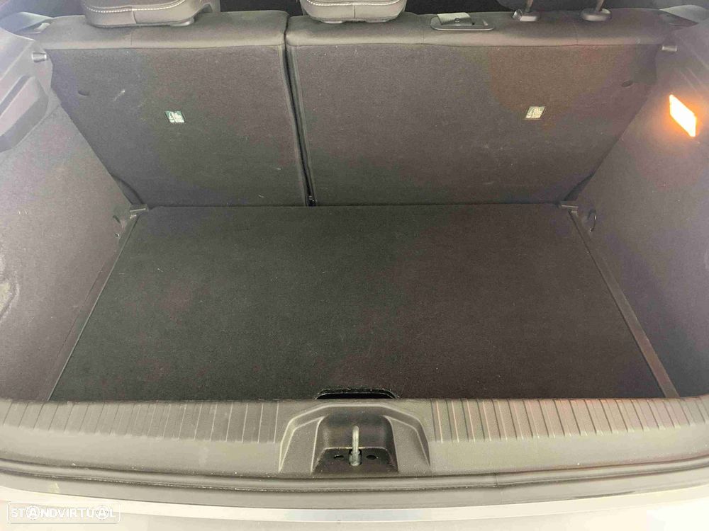 Mitsubishi Colt 1.0 MPI-T Invite - 14