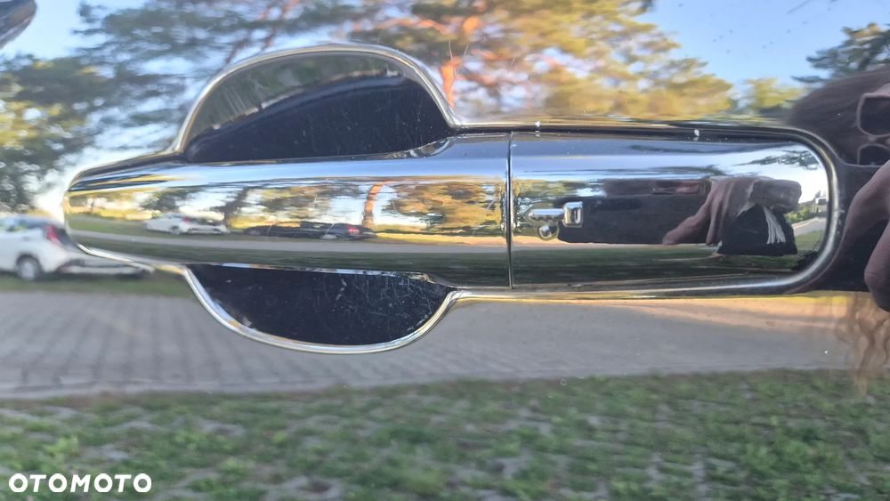 Jaguar F-Pace 2.0 i4D AWD Prestige - 20