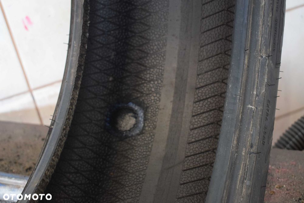 R17 225/50 98Y Fulda SportControl 2 - 7