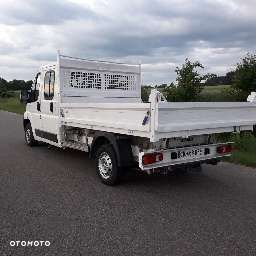 Mitsubishi Canter - 17