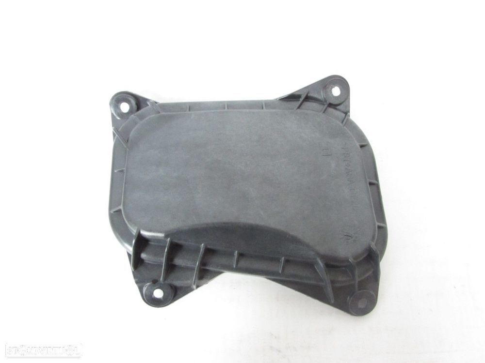 Tampa do Farol Direito Novo/ Original BMW 2 Coupe (F22, F87)/BMW 2 Convertible (... - 1