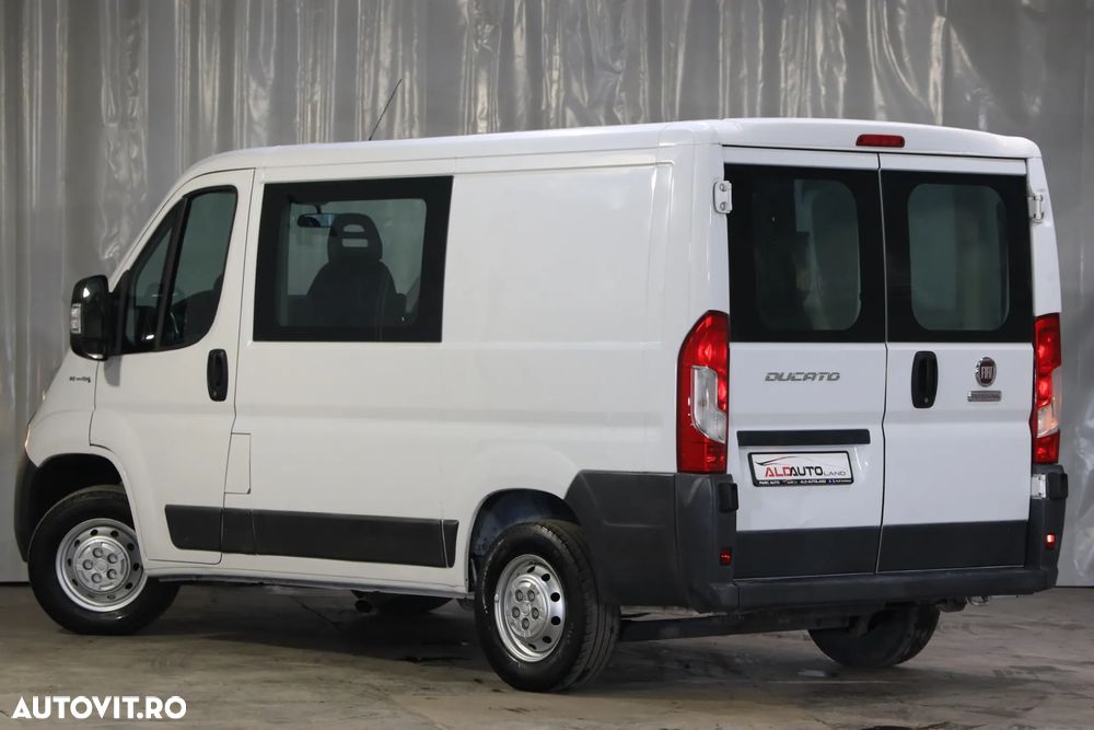 Fiat Ducato ver-l1h1-panorama - 4