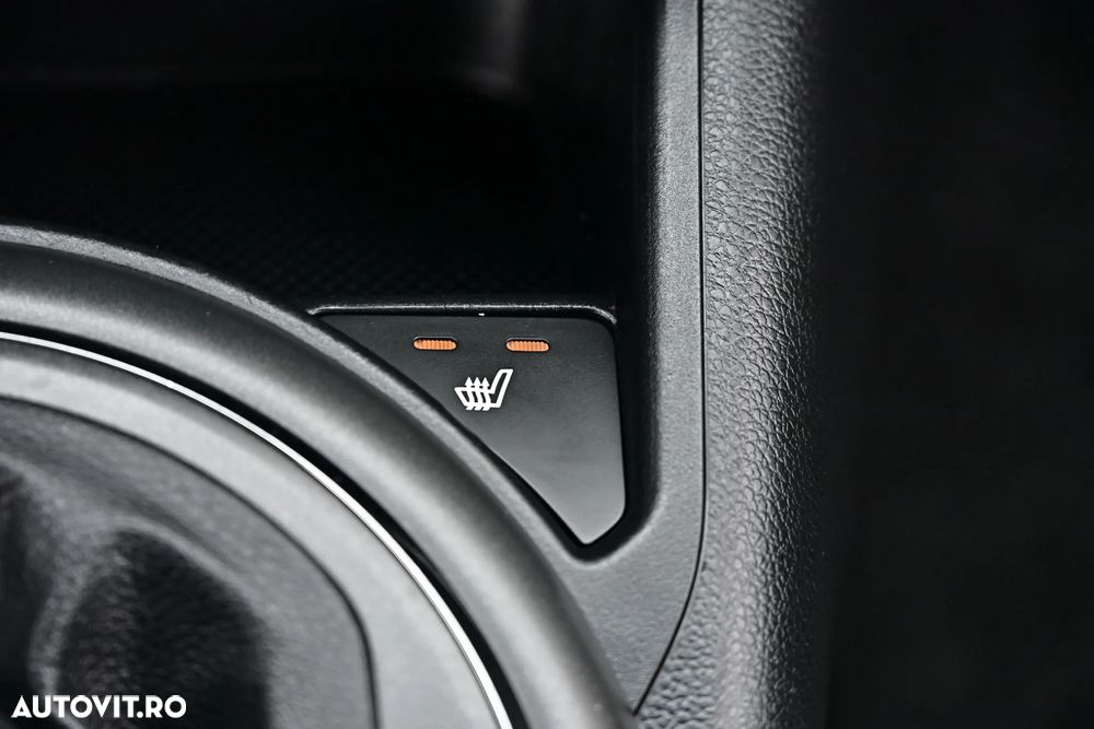 Kia Sportage - 28