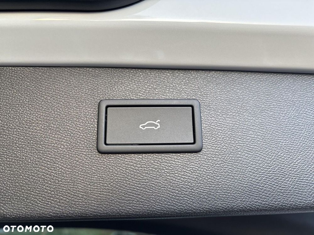 Cupra Formentor 2.0 TSI 4Drive DSG - 22