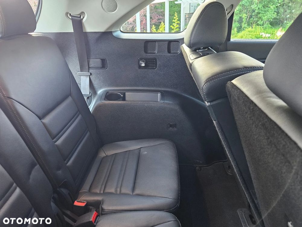 Kia Sorento 2.0 CRDI Business Line - 28