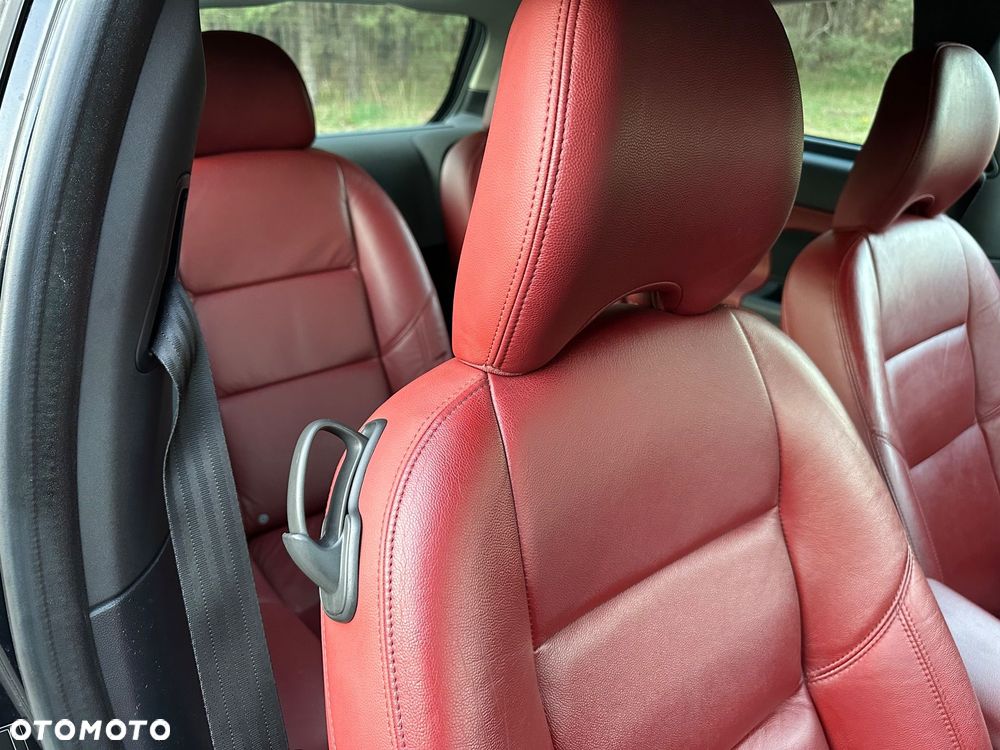 Volvo C30 DRIVe Momentum - 25