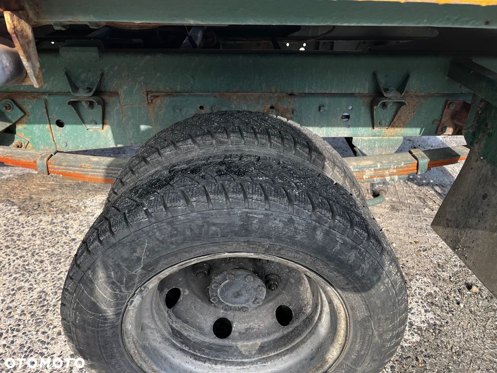 Iveco S-45 - 7