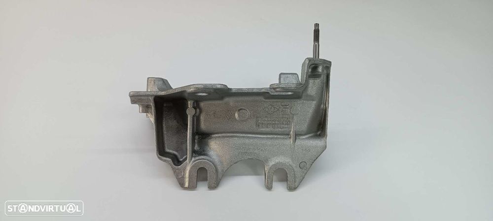 APOIO DO MOTOR RENAULT ZOE - 1