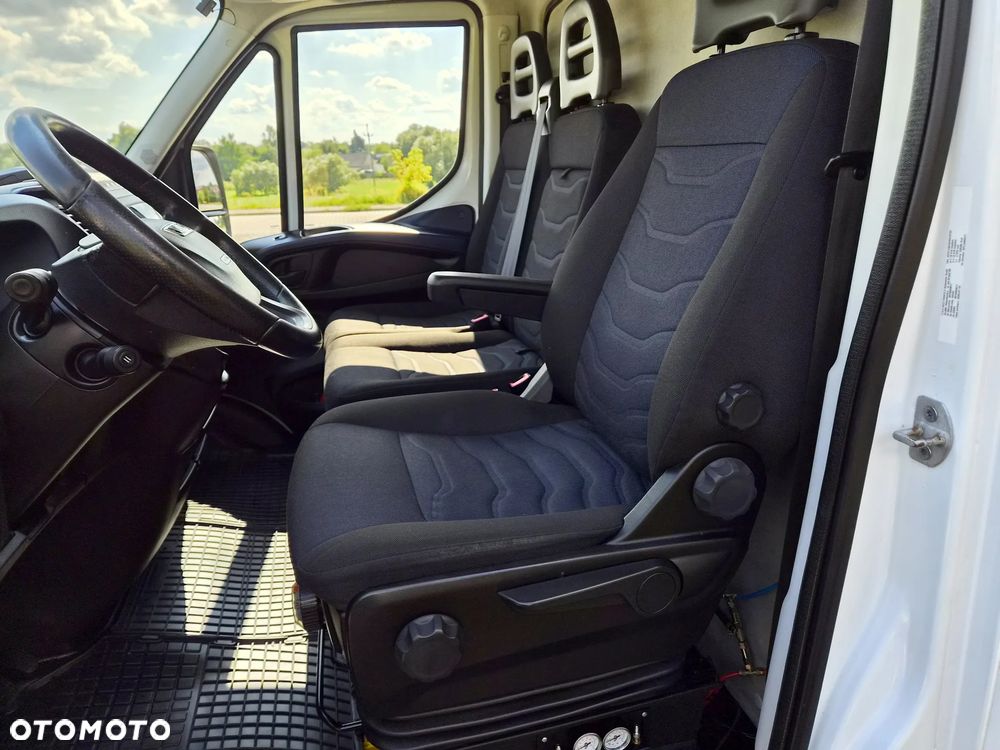 Iveco Daily - 31
