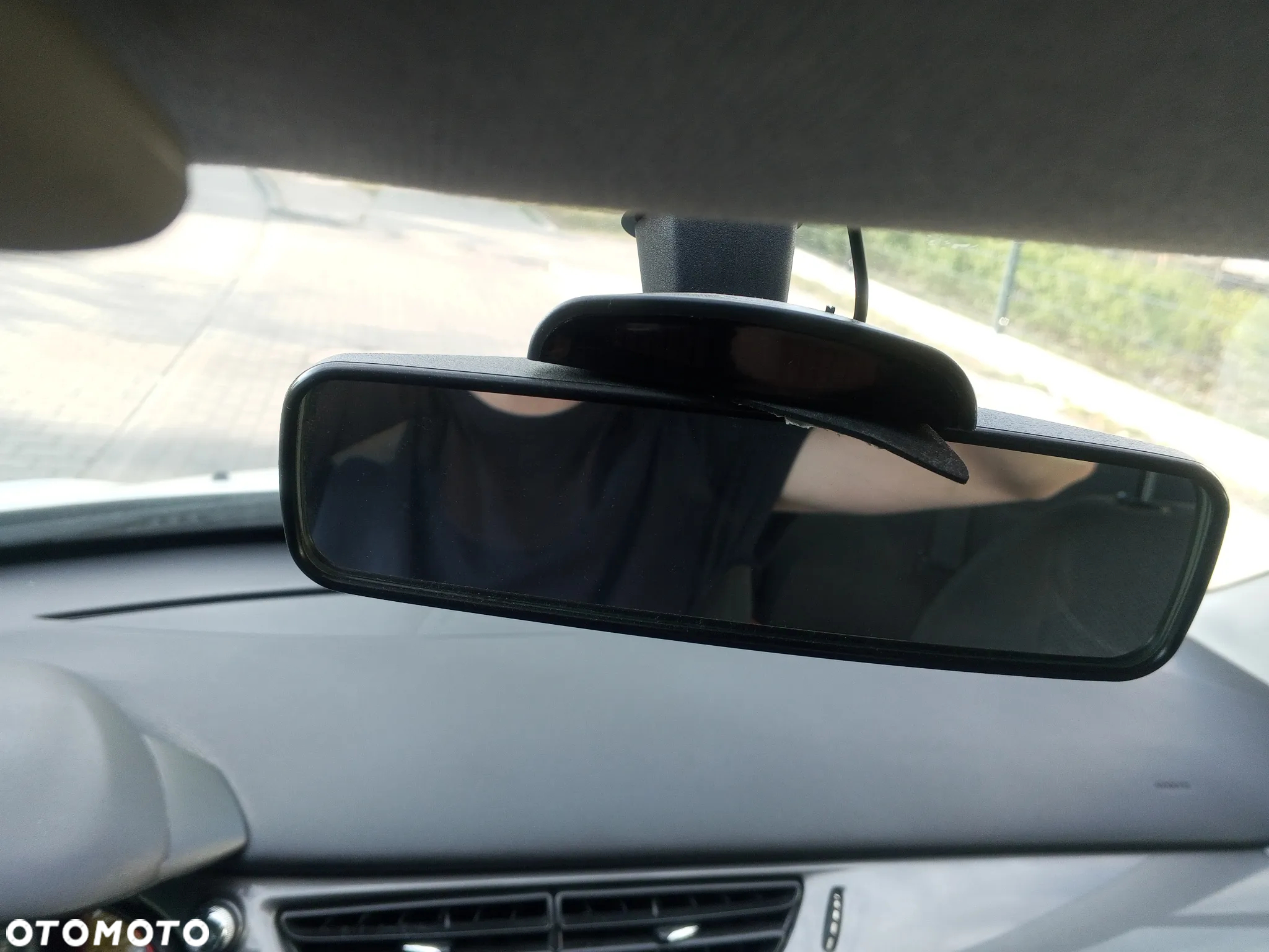 Citroën C3 1.4 HDi Seduction - 18