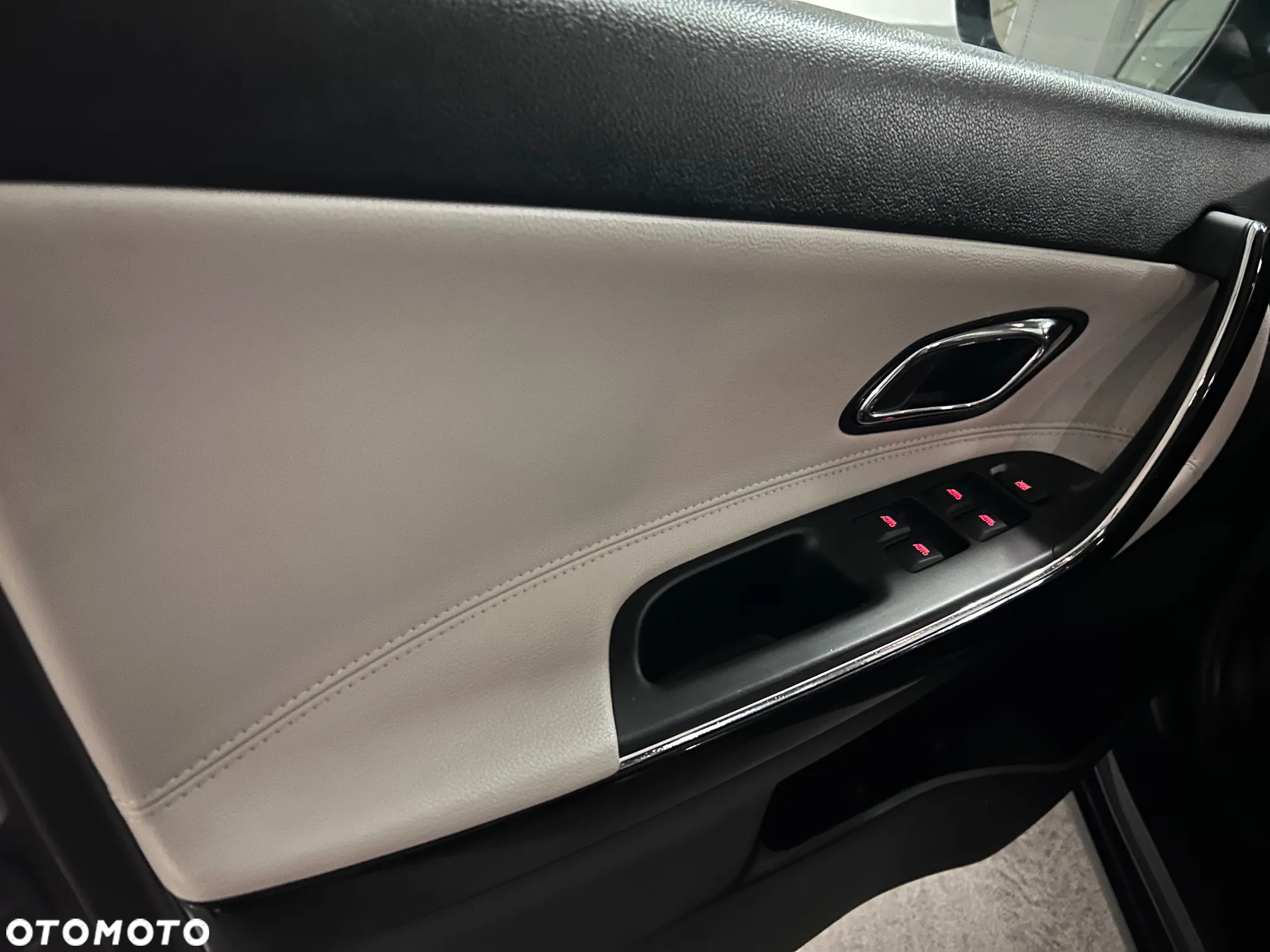 Kia Ceed 1.6 GDI Dream-Team Edition - 7