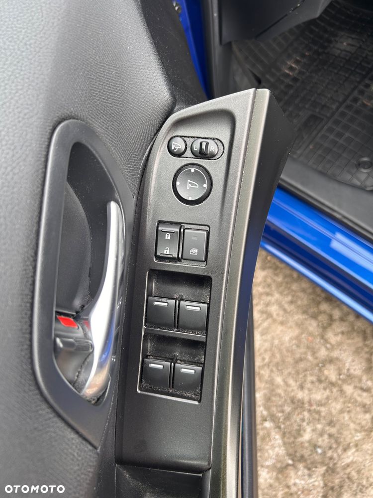 Honda Civic - 14