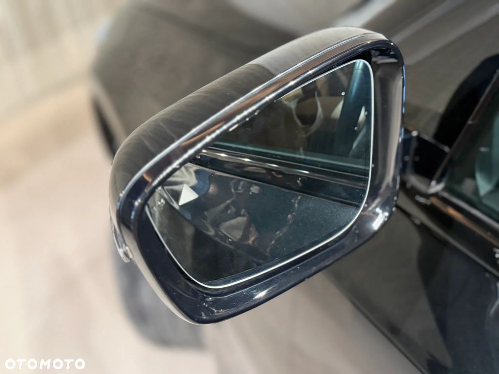 BMW Seria 3 320d xDrive Sport - 23