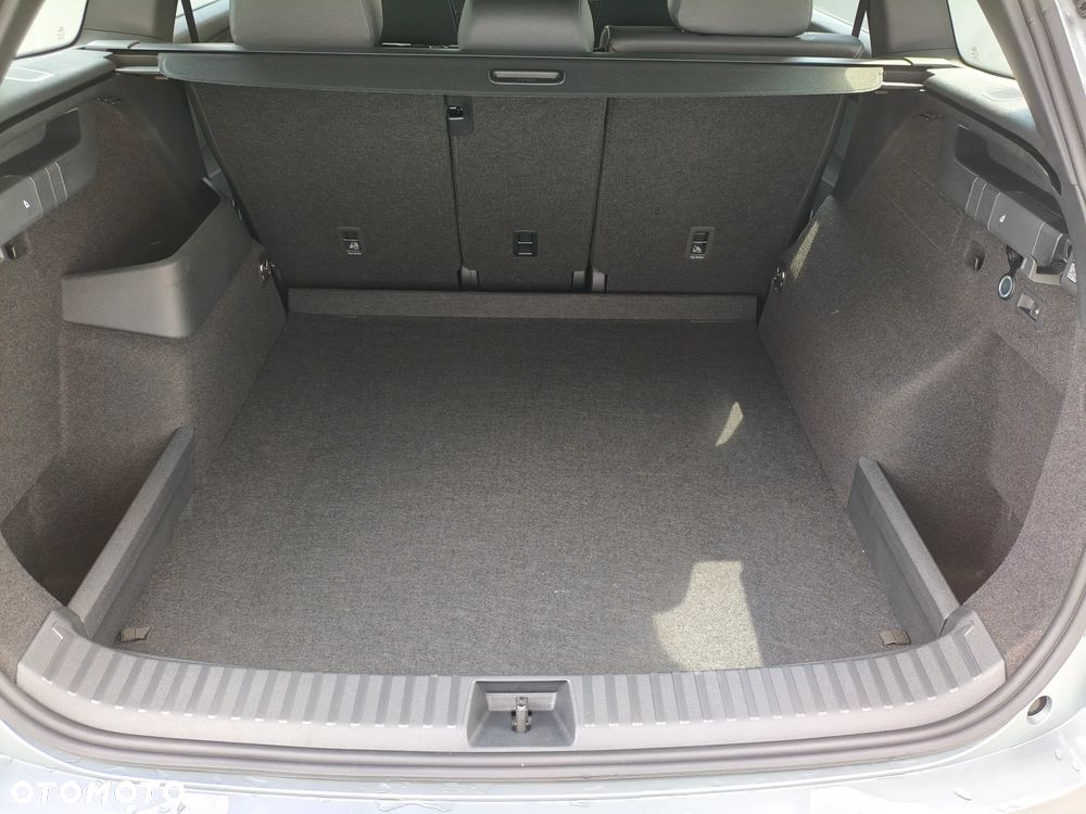 Skoda Kodiaq 2.0 TDI 4x4 Sportline DSG - 12