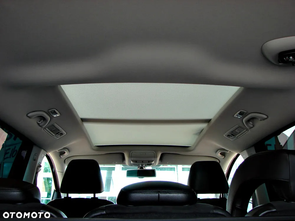 Volkswagen Sharan 2.0 TDI DSG BlueMotion Technology Highline - 17