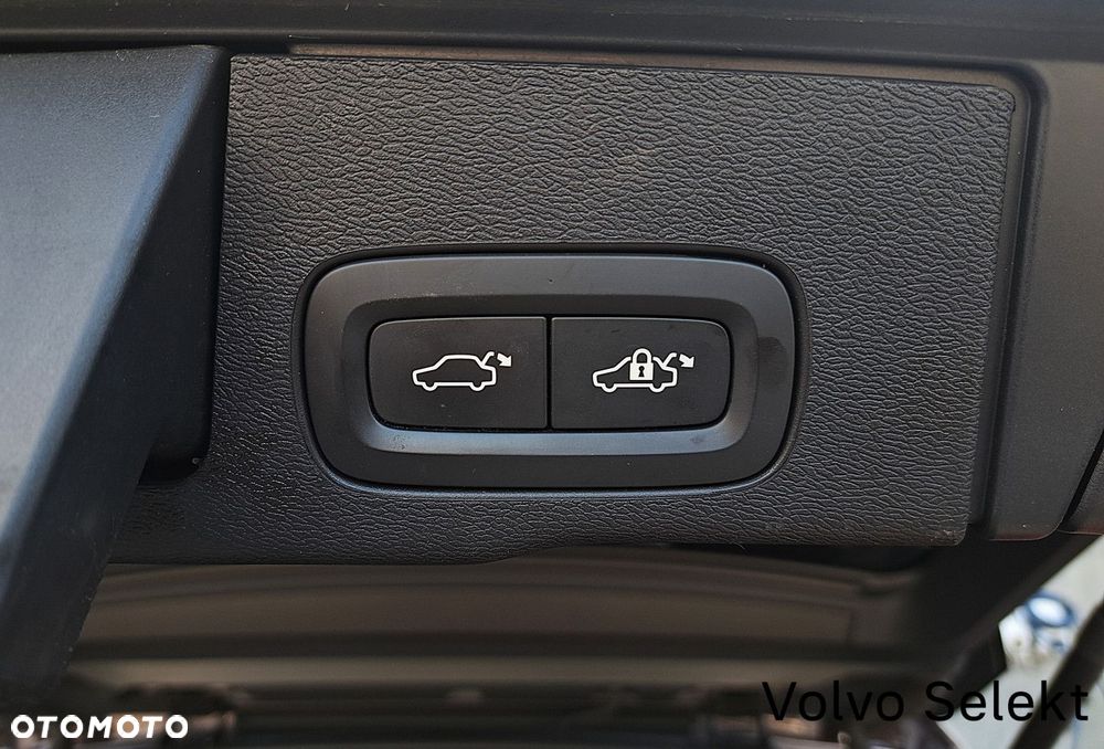 Volvo XC 60 - 28