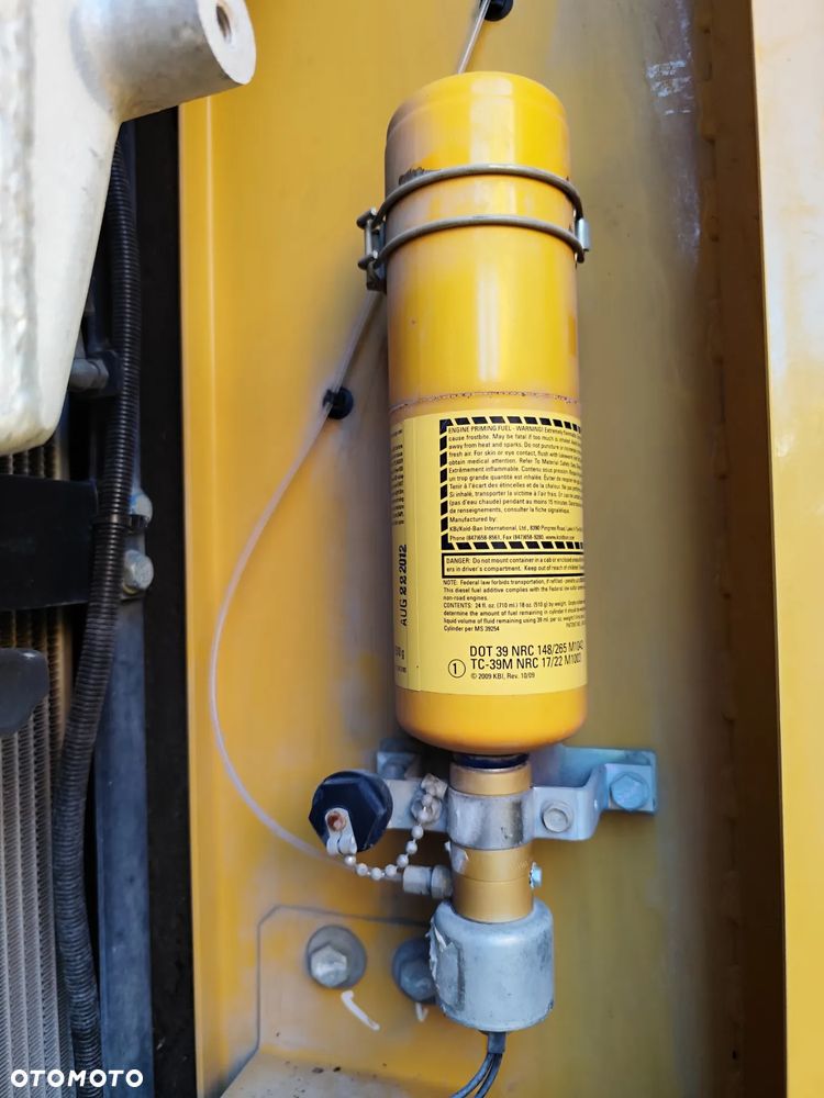 Caterpillar 329EL - 32