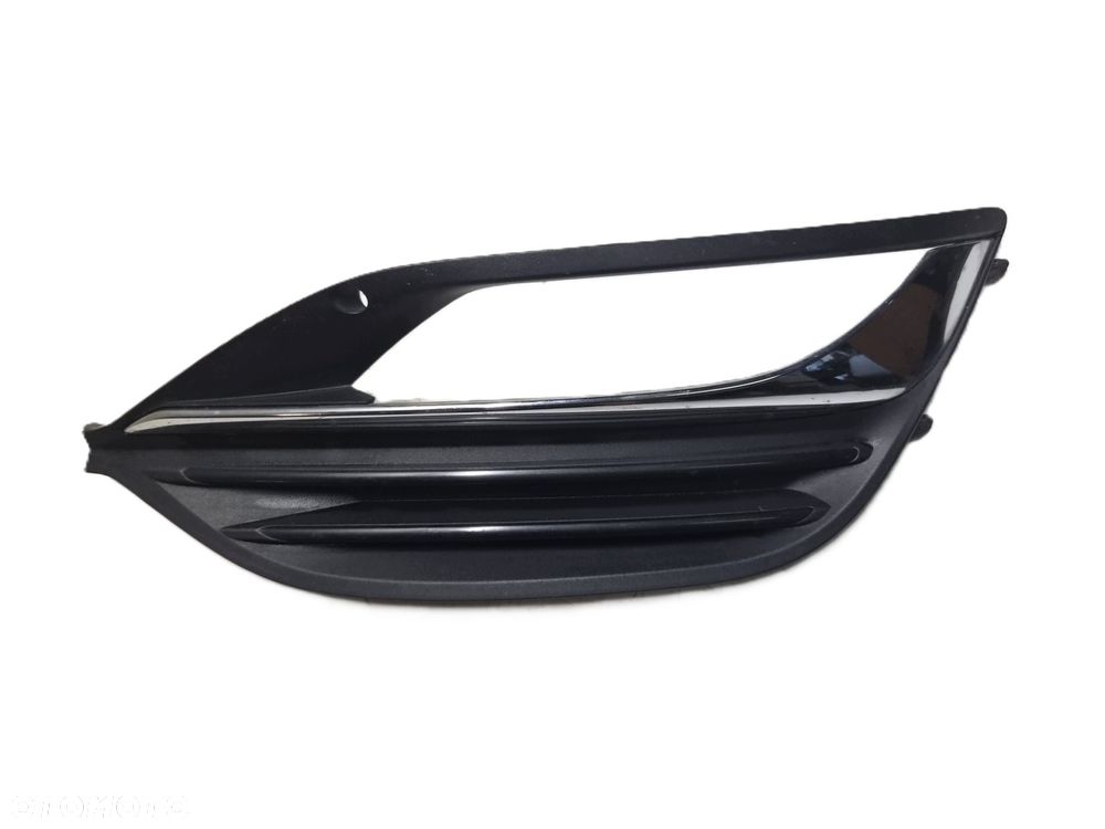 Kratka Halogenu Prawa Opel Insignia B 13491278 - 2