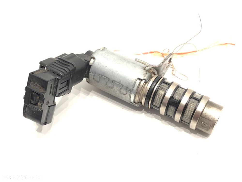 CZUJNIK ZMIENNEJ FAZY ROZRZĄDU  HONDA CIVIC X coupe 2016 - 2022 2.0 118 kW [160 KM] benzyna 2016 - - 1