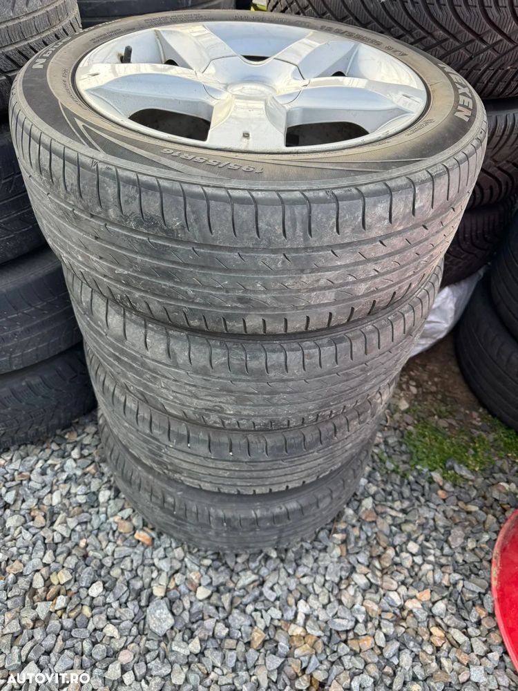 Dacia Sandero Stepway - 34