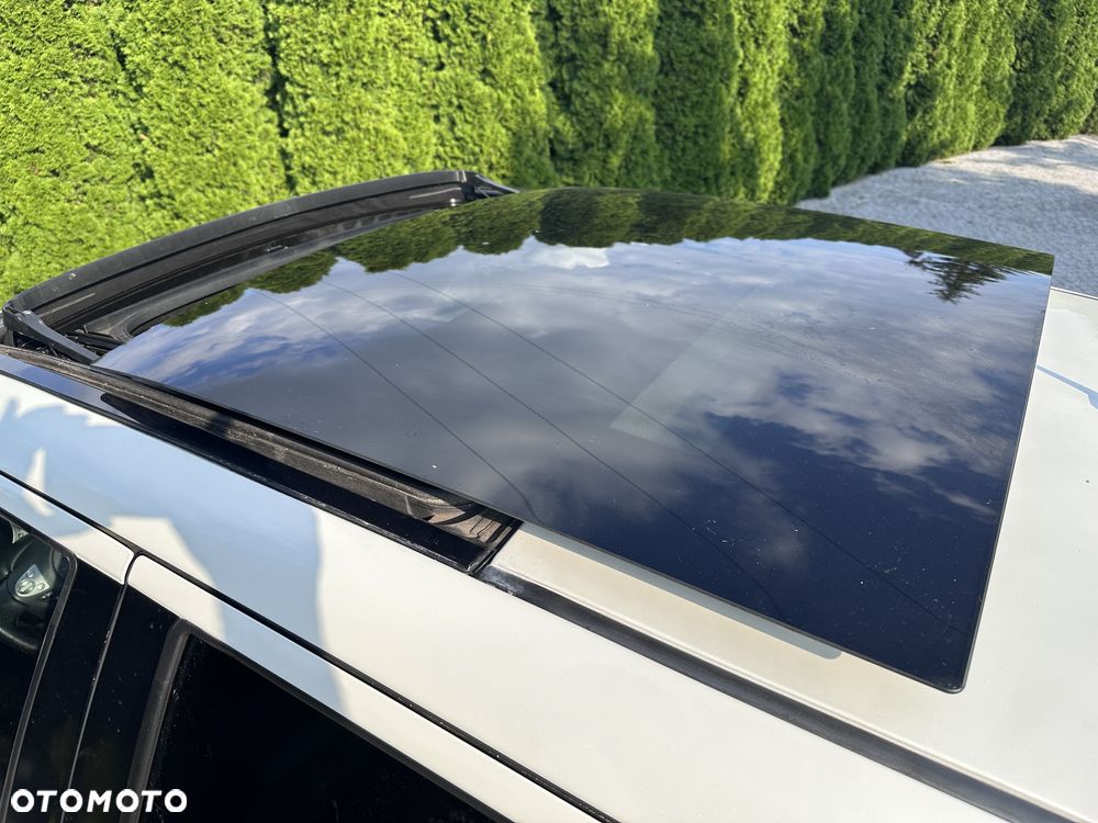 Nissan Juke 1.5 dCi Tekna - 17