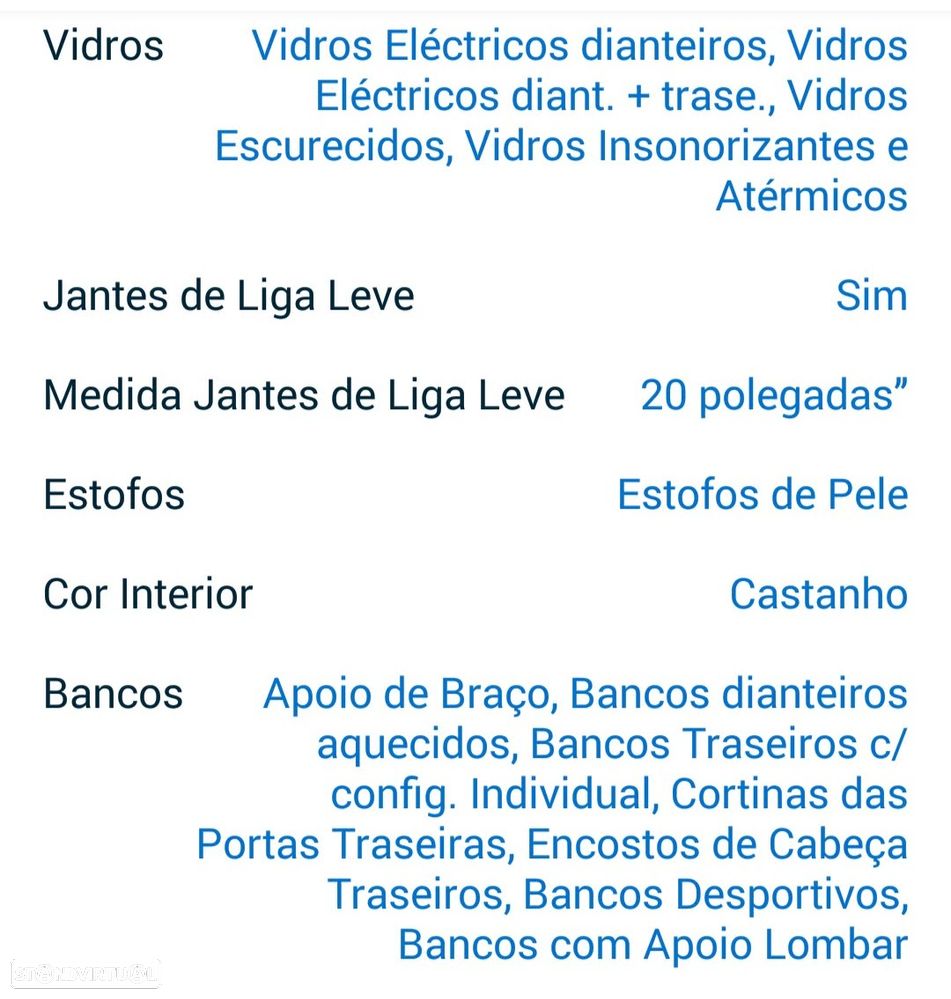 Renault Scénic 1.5 dCi Bose Edition SS - 42