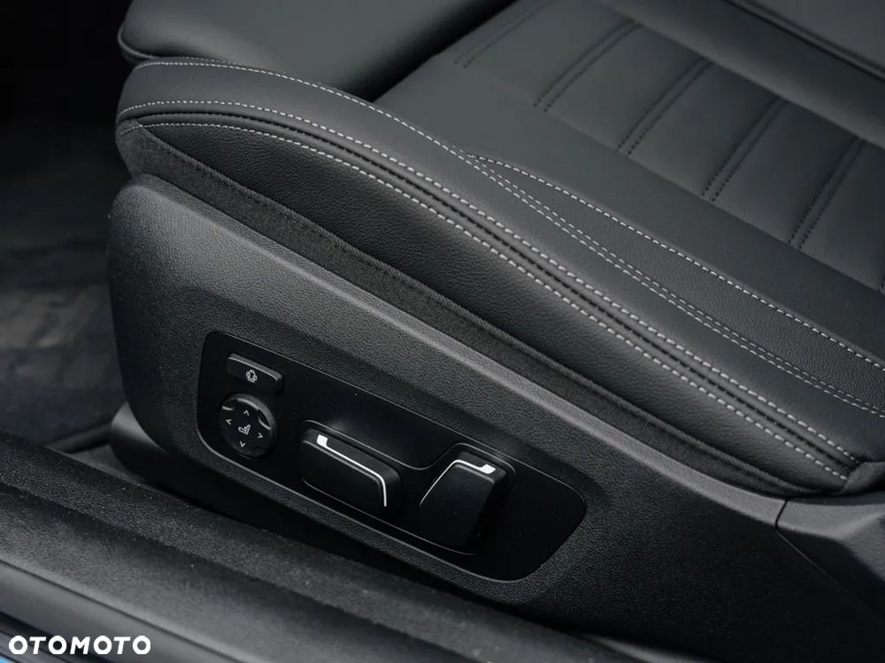 BMW Seria 4 M440i xDrive - 13