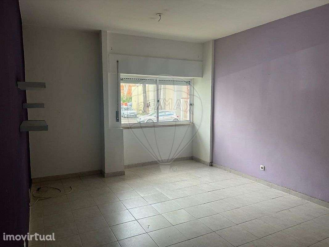 Apartamento T2 para venda - Grande imagem: 5/11