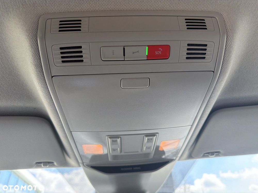 Skoda Scala 1.0 TSI Selection DSG - 24