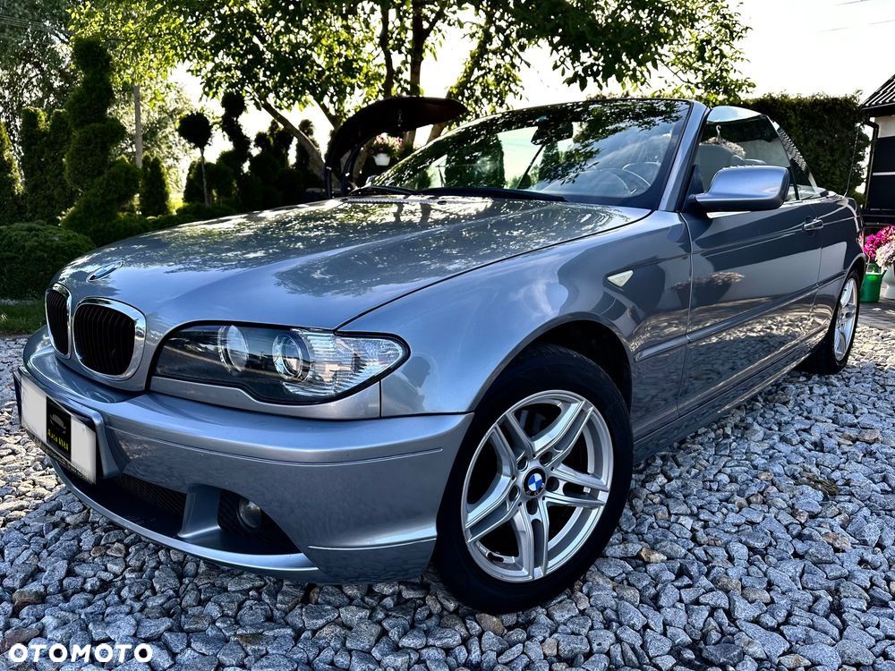 BMW Seria 3 320td Edition Lifestyle - 2