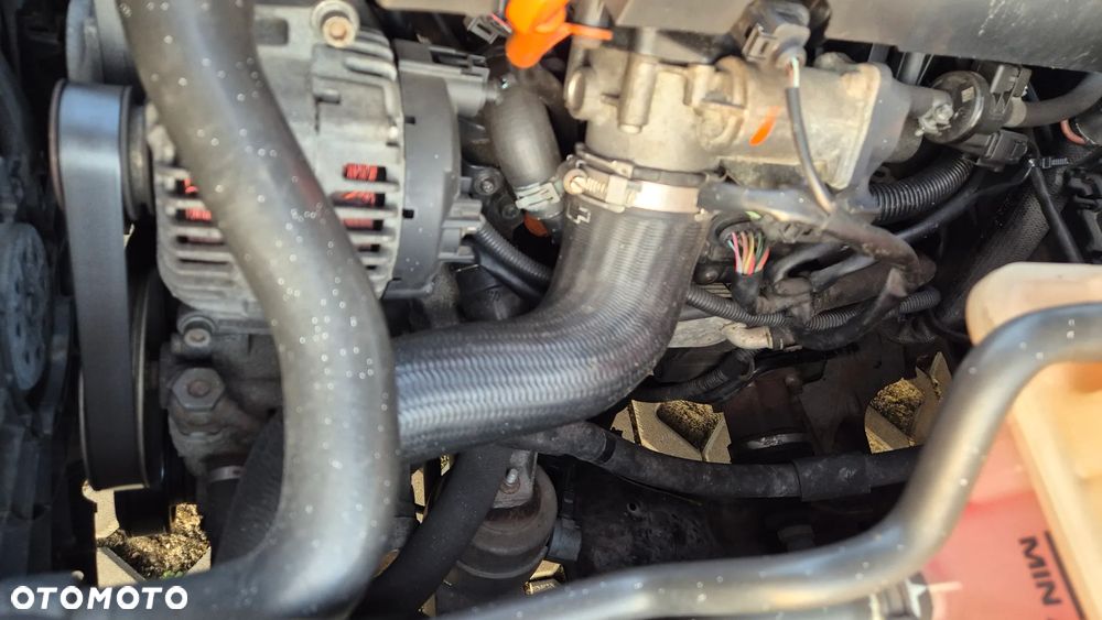 Audi A4 Limousine 2.0T FSI Quattro Tiptr - 11