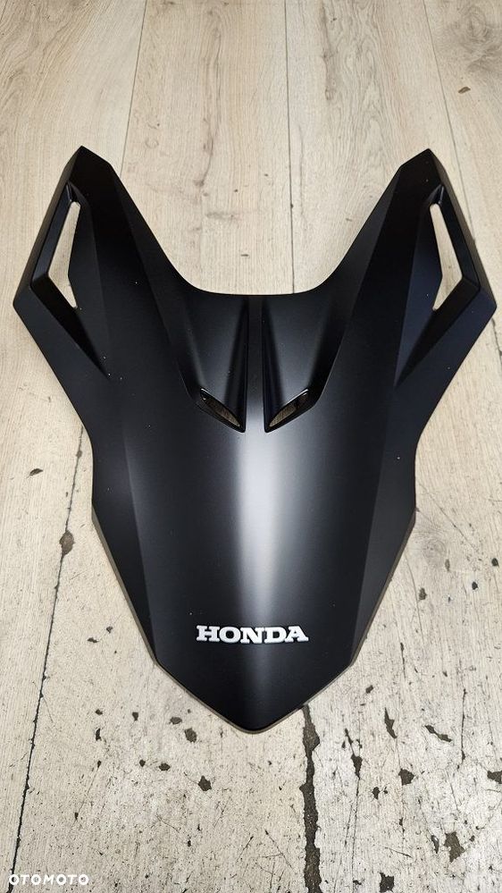 Owiewka podszybie osłona Honda NSS125 NSS350 Forza 67102-K1B-D00ZA - 2