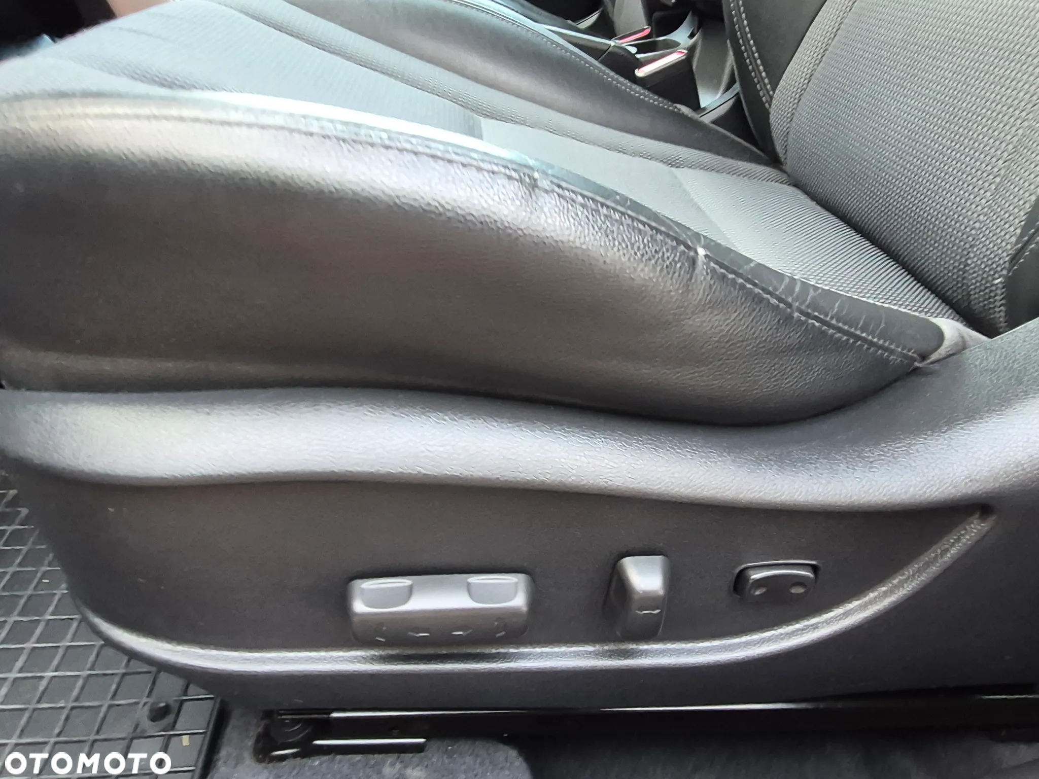 Hyundai i30 - 14
