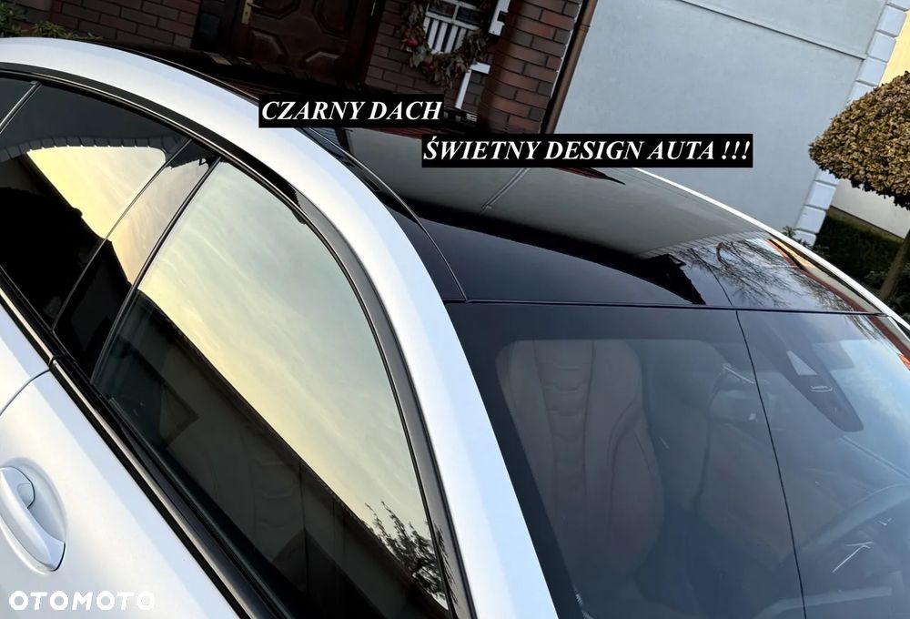 BMW Seria 8 840d xDrive - 11