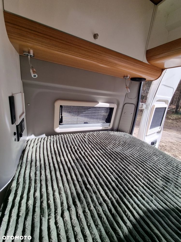 Citroën Jumper - 20