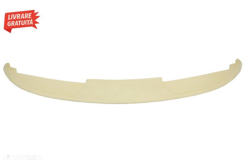 Eleron Luneta Seat Leon 1P (2005-2009)- livrare gratuita - 3