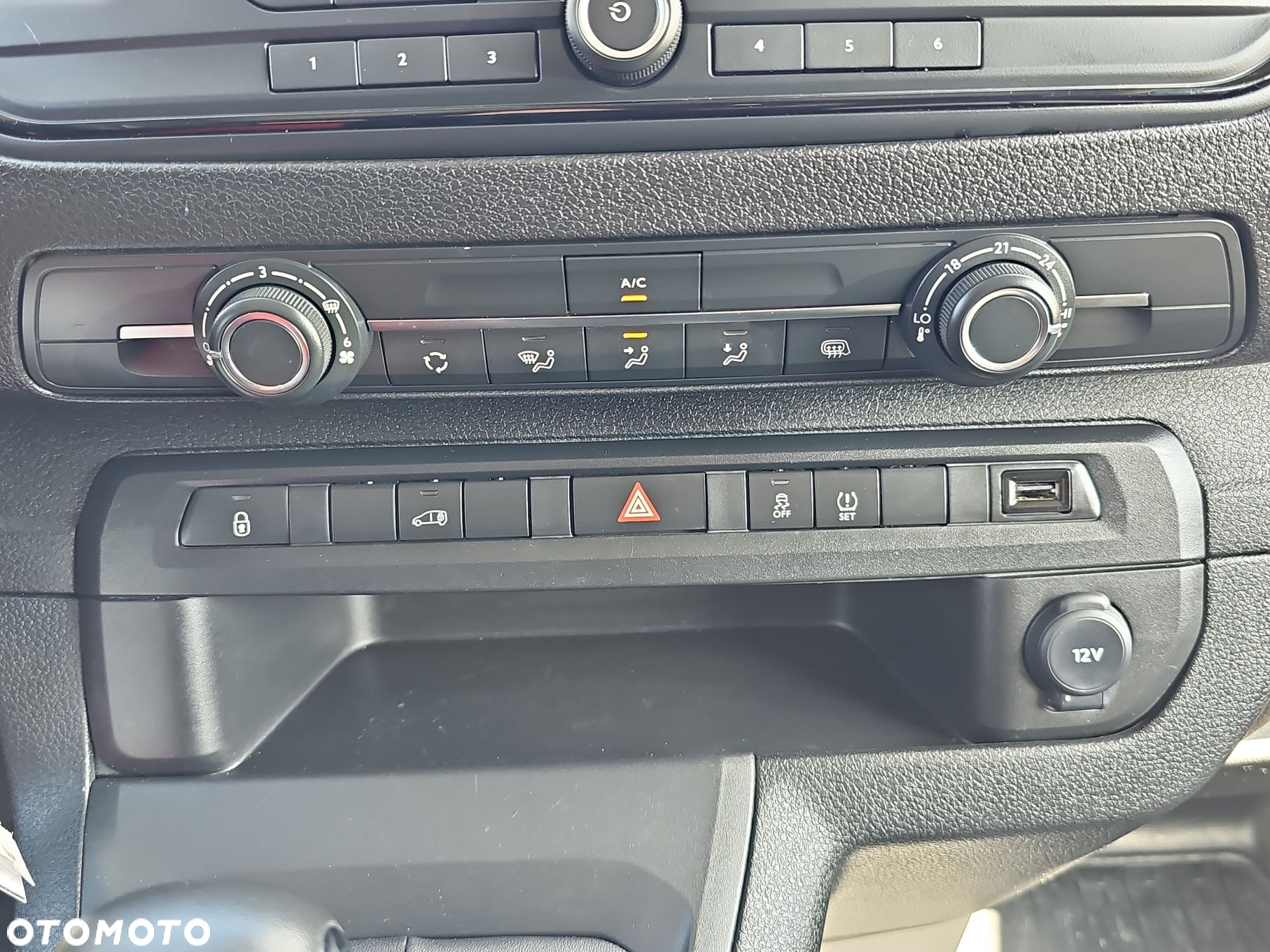 Toyota PROACE - 12