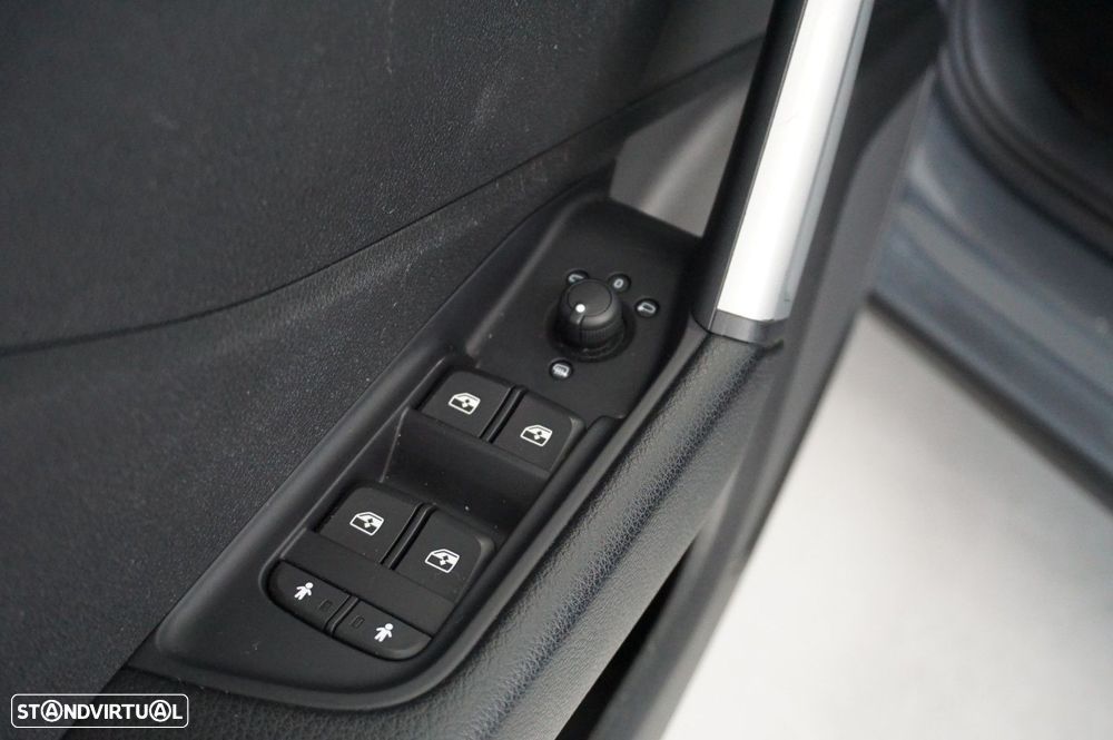 Audi Q2 1.0 TFSI ultra - 20