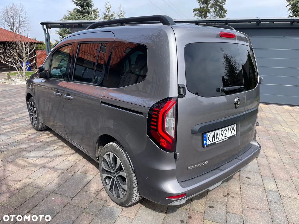 Renault Kangoo ver-1-5-dci-techno - 3