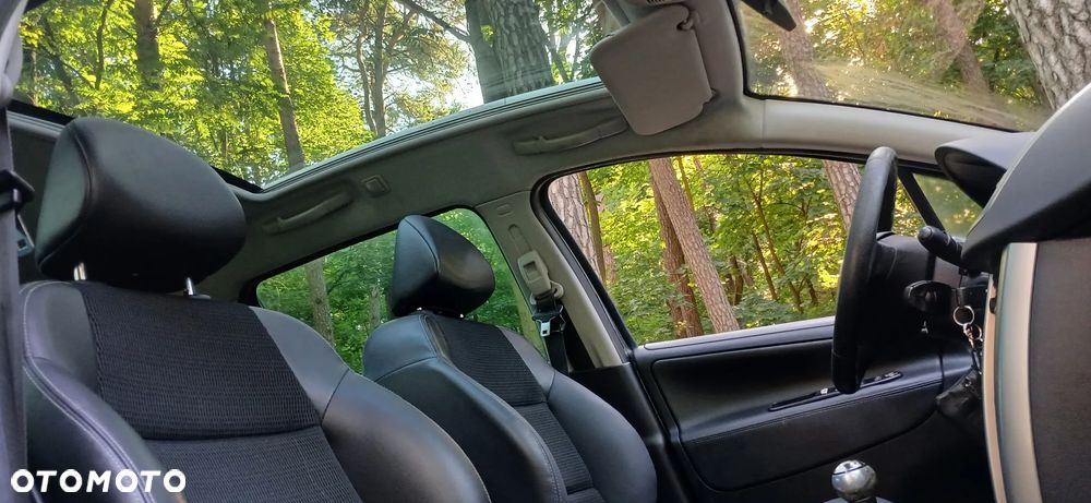 Peugeot 207 120 Premium - 16
