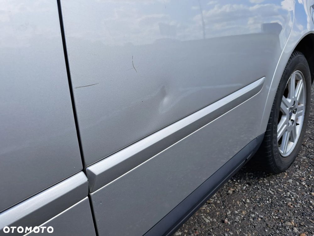 Volvo V50 1.8 Momentum - 6